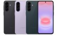 Samsung Galaxy A37